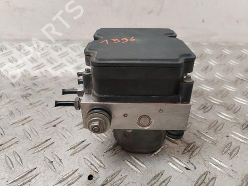 ABS pump PEUGEOT BOXER Van | BP31600422M43 - Image 4