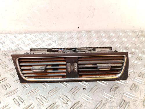 Luftventil AUDI A5 Sportback (8TA) 2.0 TDI (177 hp) 25771922