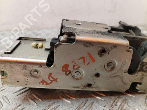 Højre fortil lås FORD TOURNEO CONNECT 1.8 TDCi | BP30944186C97