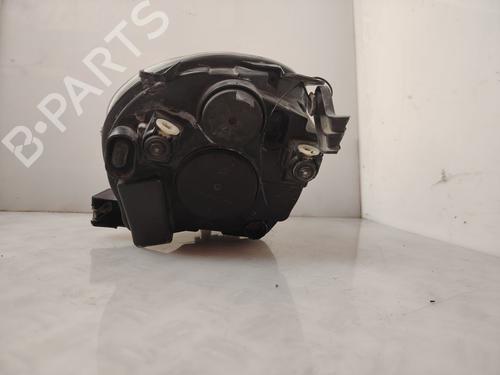 Left headlight FIAT 500 C (312_) | BP35795975C28 - Image 2