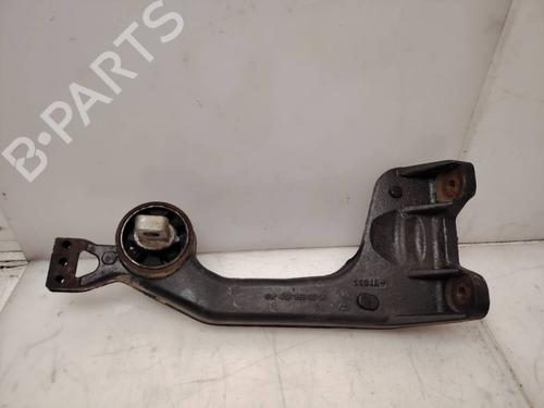 Used Support Support MERCEDES-BENZ VITO Van (W447) 114 CDI (447.601, 447.603, 447.605) (136 hp) 40226382 40226382