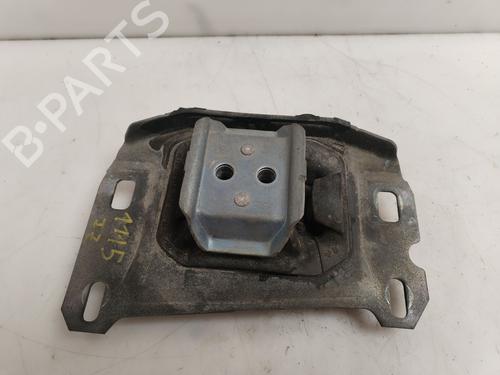 Used Engine mount PEUGEOT RIFTER [2018-2025]  30942982