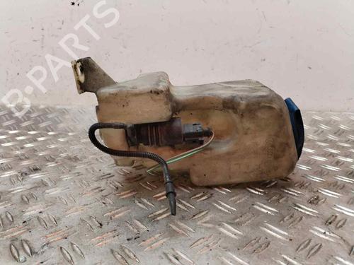 Sprinklertank SKODA OCTAVIA I (1U2) 1.9 TDI (90 hp) 19515333