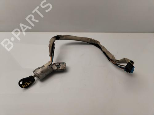 Clé de contact CITROËN BERLINGO / BERLINGO FIRST Box Body/MPV (M_) 2.0 HDI 90 4WD (MBRHY, MCRHY) | BP30946101M48