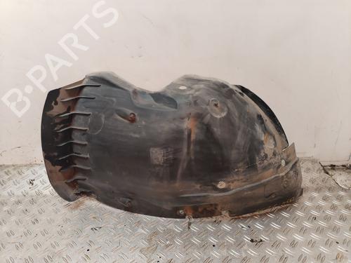 BP30944664C56 main image