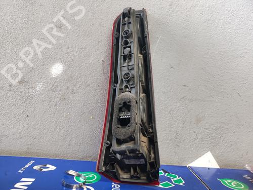 Højre baglygte OPEL MERIVA A MPV (X03) 1.3 CDTI (E75) | BP17508848C35 