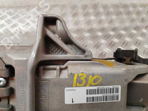 Ratstammeenhed FORD TRANSIT CONNECT MPV | BP30944522M21