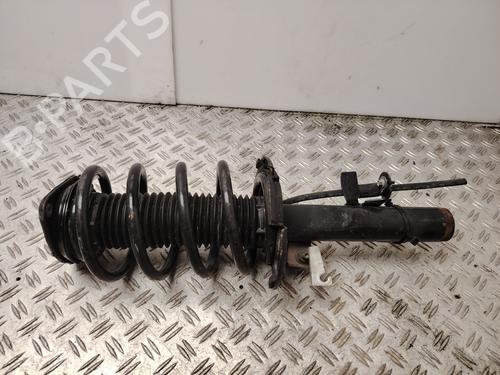 Right front shock absorber FORD TRANSIT CONNECT V408 Box Body/MPV | BP31721549M17