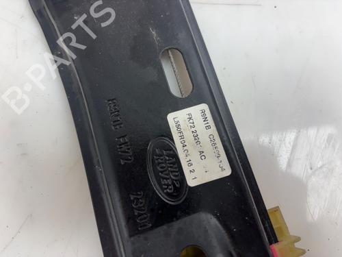 Front left window mechanism LAND ROVER DISCOVERY SPORT (L550) 2.0 D | BP24287896C22 