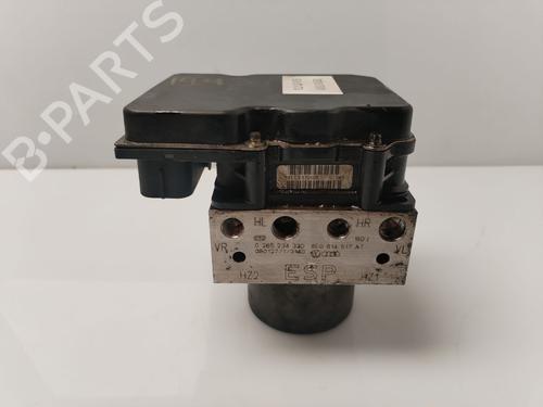 BP30946190M43 main image