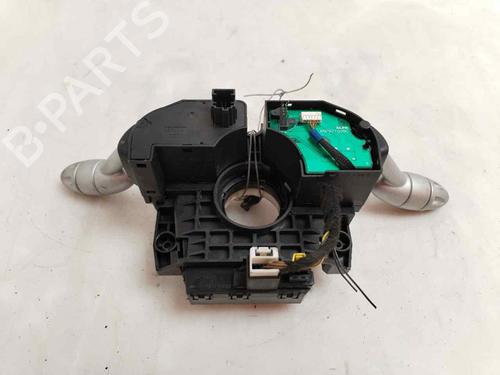 Switch MINI MINI (R50, R53) | BP20226574I30