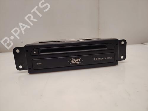 Used Radio Radio 37183006 37183006
