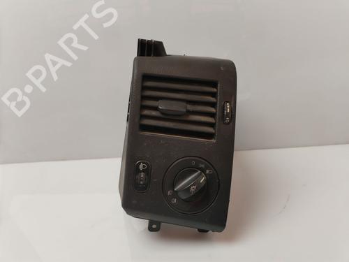 Used Air vent MERCEDES-BENZ SPRINTER 3,5-t Van (B907, B910) [2018-2025]  30946053