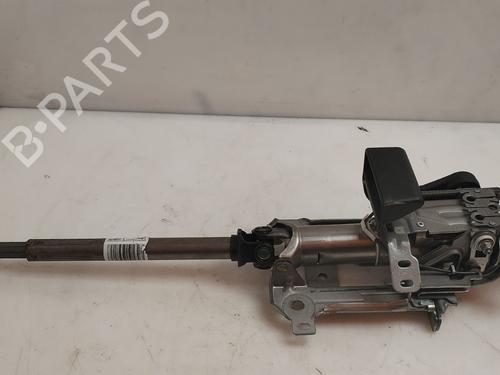 Used Steering column Steering column CITROËN BERLINGO (ER_, EC_) [2018-2026] 36393711 36393711