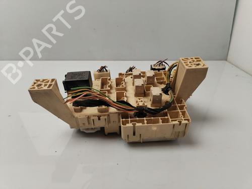 BP30946217E1 main image