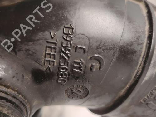 Pipe FIAT DUCATO Platform/Chassis (250_) | BP32088550M125 - Image 3