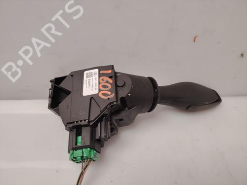 Devioluci FORD TRANSIT COURIER B460 Box Body/MPV  | BP31952378I23 