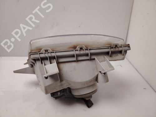 Right headlight MITSUBISHI CANTER Platform/Chassis (FB_, FE_, FG_)  | BP31328987C29 