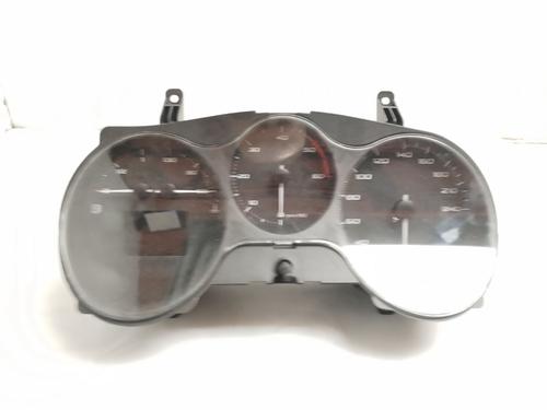 Cockpit SEAT LEON (1P1) [2005-2013]  23849060