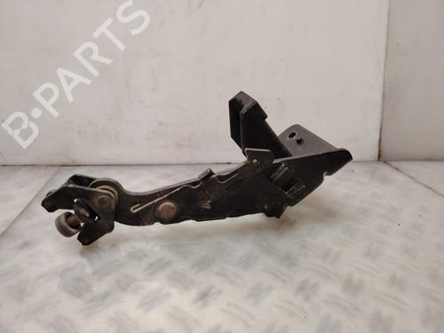 Used Hinge/Door check strap Hinge/Door check strap 37248664 37248664