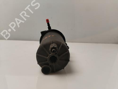 Støtte NISSAN PRIMASTAR Van (X83) 2.0 dCi 90 | BP30946651C155 - Image 3