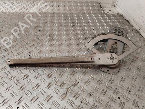 Lève-vitre avant droit FORD TRANSIT Van (FA_ _) 2.4 DI (FAA_, FAB_, FAC_, FAD_) | BP30945375C23