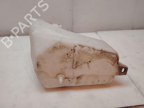 Sprinklertank IVECO DAILY VI Platform/Chassis | BP37269818C113 - Image 3