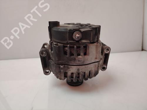 Alternator MERCEDES-BENZ SPRINTER 3,5-t Van (B907, B910) | BP33053357M7 - Image 3