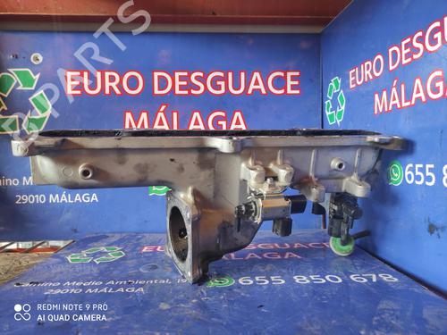 Intake manifold MITSUBISHI ASX (GA_W_) | BP17506601M70 - Image 3