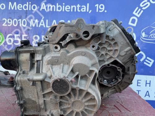Gearbox VW TOURAN (5T1) | BP31600781M3 - Image 7