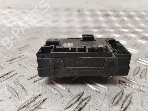 Electronic module SEAT LEON (5F1) 2.0 Cupra | BP30945517M83