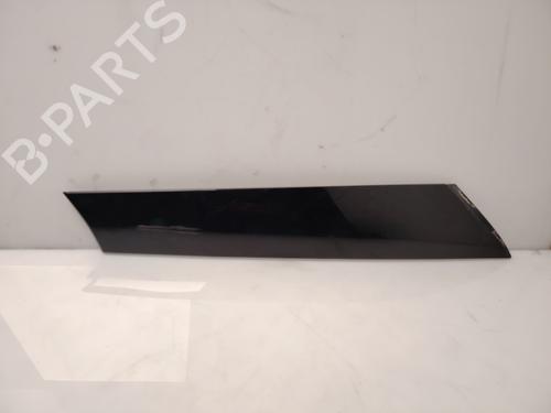 other-mini-mini-r56-2005-2006-2007-2008-2009-2010-2011-2012-2013-2014-31979324 main image