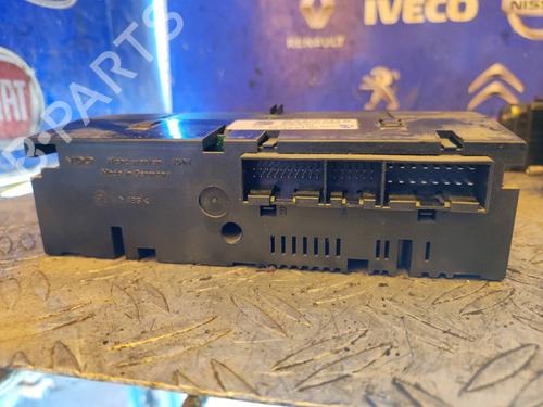 Climate control SEAT IBIZA III (6L1)  | BP17499889I5 