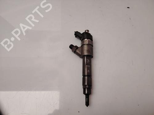 Spreder / Dyse PEUGEOT BOXER Van (244) [2001-2025]  31156624