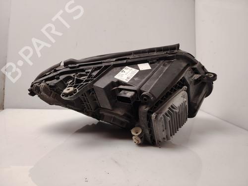 Full front MERCEDES-BENZ C-CLASS T-Model (S205)  | BP32141424S1 