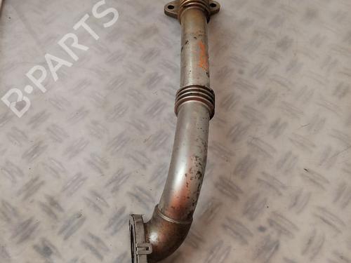 Egr FIAT DUCATO Van (250_) 130 Multijet 2,3 D | BP36039220M69 - Image 2