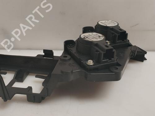 Electronic module CITROËN BERLINGO (ER_, EC_) | BP35814090M83 - Image 3