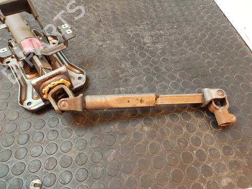 Steering column FIAT DUCATO Platform/Chassis (250_) 120 Multijet 2,3 D | BP17500743M21