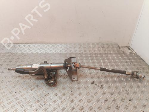 Used Steering column RENAULT CLIO II (BB_, CB_) 1.5 dCi (B/CB07) (65 hp) 30943330