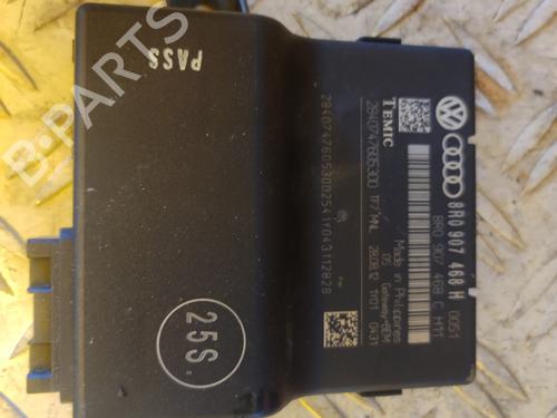 Used Control unit Control unit 39193258 39193258