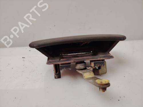 Front left exterior door handle FORD TRANSIT Van (FA_ _) | BP32172619C128