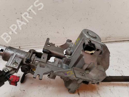 Ratstammeenhed RENAULT KANGOO III MPV | BP18338827M21