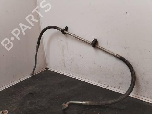 AC pipe IVECO DAILY IV Platform/Chassis | BP17625408M126