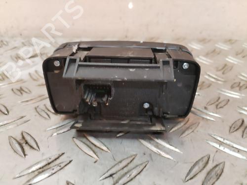 Headlight switch FORD FIESTA VI (CB1, CCN) | BP30943148I24