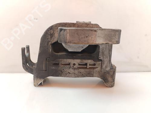 Engine mount CHEVROLET ORLANDO (J309)  | BP33943842M89  - Image 5