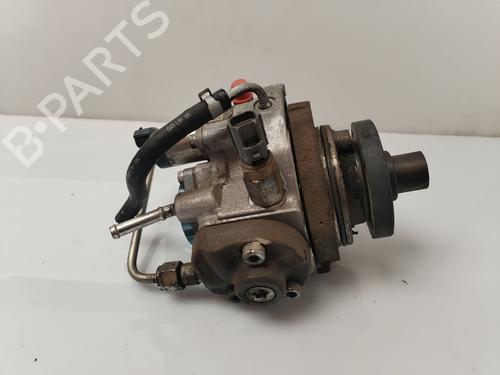 Used Injection pump NISSAN CABSTAR (F24M, F24W) 35.13 DCI, 45.13 DCI 2.5 (F24M) (131 hp) 30946800