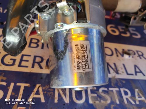 Steering column MITSUBISHI ASX (GA_W_) 1.8 DI-D (GA6W) | BP17506615M21