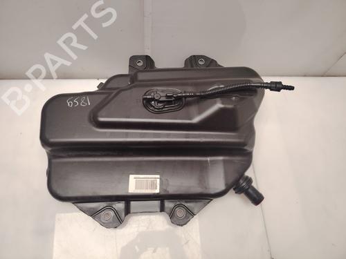 AdBlue-tank AdBlue-tank MERCEDES-BENZ VITO Tourer (W447) [2014-2026] 37161674 37161674