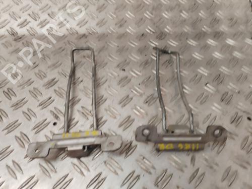 BP25608504C146 main image