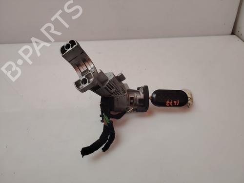 Ignition barrel IVECO DAILY VI Platform/Chassis | BP32528330M48